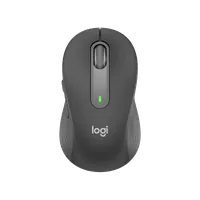 Logitech Souris Signature M650 M *910-006253 - 3