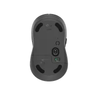 Logitech Souris Signature M650 M *910-006253 - 4