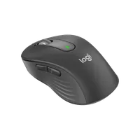 Logitech Souris Signature M650 M *910-006253 - 5