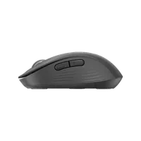 Logitech Souris Signature M650 M *910-006253 - 6