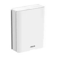 ASUS ZenWiFi BQ16 Quad-band (2.4 GHz / 5 GHz-1 / 5 GHz-2 / 6 GHz) Wi-Fi 7 (802.11be) Blanc 5 Interne - 2
