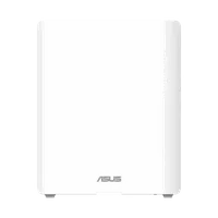 ASUS ZenWiFi BQ16 Quad-band (2.4 GHz / 5 GHz-1 / 5 GHz-2 / 6 GHz) Wi-Fi 7 (802.11be) Blanc 5 Interne - 3