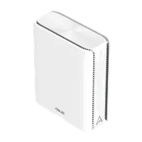 ASUS ZenWiFi BQ16 Quad-band (2.4 GHz / 5 GHz-1 / 5 GHz-2 / 6 GHz) Wi-Fi 7 (802.11be) Blanc 5 Interne - 6