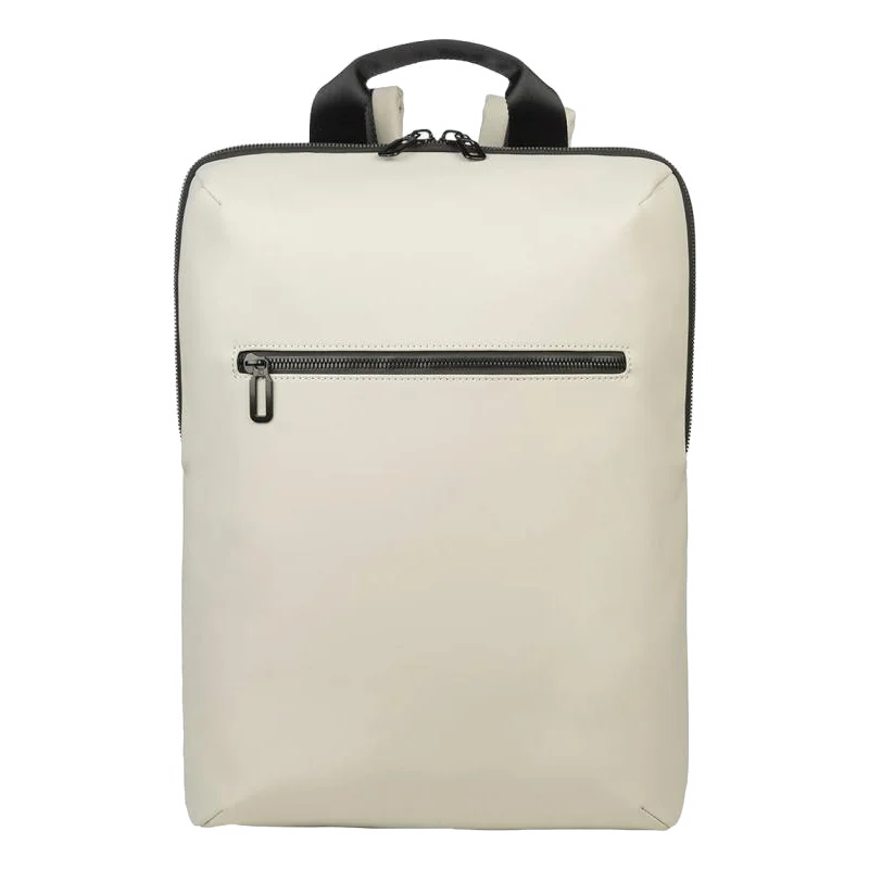 Tucano Gommo 40,6 cm (16") Sac à dos Noir, Gris