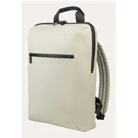 Tucano Gommo 40,6 cm (16") Sac à dos Noir, Gris - 2