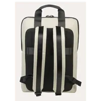 Tucano Gommo 40,6 cm (16") Sac à dos Noir, Gris - 3