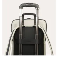 Tucano Gommo 40,6 cm (16") Sac à dos Noir, Gris - 5