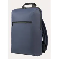 Tucano Gommo 40,6 cm (16") Sac à dos Noir, Bleu - 2