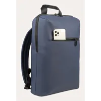Tucano Gommo 40,6 cm (16") Sac à dos Noir, Bleu - 4