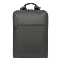 Tucano Gommo 40,6 cm (16") Sac à dos Noir - 1