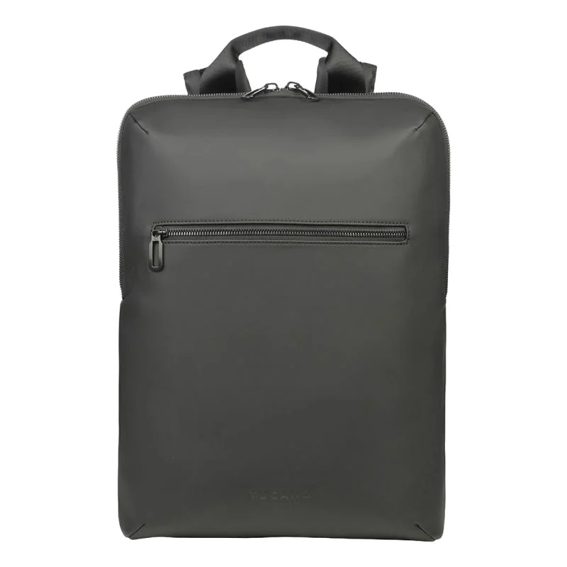 Tucano Gommo 40,6 cm (16") Sac à dos Noir