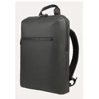 Tucano Gommo 40,6 cm (16") Sac à dos Noir - 2