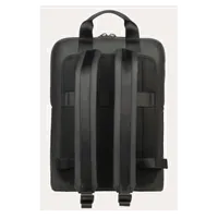 Tucano Gommo 40,6 cm (16") Sac à dos Noir - 3