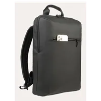 Tucano Gommo 40,6 cm (16") Sac à dos Noir - 4