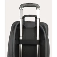 Tucano Gommo 40,6 cm (16") Sac à dos Noir - 5