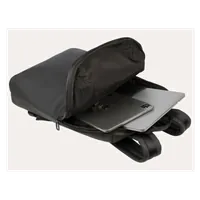 Tucano Gommo 40,6 cm (16") Sac à dos Noir - 6