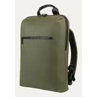 Tucano Gommo 40,6 cm (16") Sac à dos Noir, Vert - 2