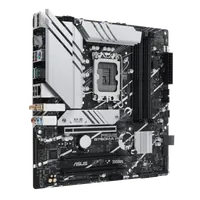 ASUS PRIME B760M-A WIFI Intel B760 LGA 1700 micro ATX - 2