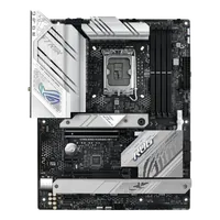 ASUS ROG STRIX B760-A GAMING WIFI Intel B760 LGA 1700 ATX - 1