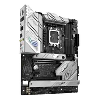 ASUS ROG STRIX B760-A GAMING WIFI Intel B760 LGA 1700 ATX - 2