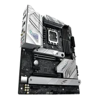 ASUS ROG STRIX B760-A GAMING WIFI Intel B760 LGA 1700 ATX - 3