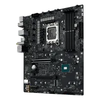 ASUS ROG STRIX B760-A GAMING WIFI Intel B760 LGA 1700 ATX - 4