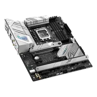 ASUS ROG STRIX B760-A GAMING WIFI Intel B760 LGA 1700 ATX - 5