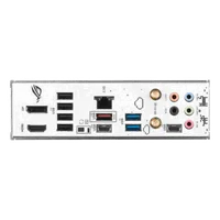 ASUS ROG STRIX B760-A GAMING WIFI Intel B760 LGA 1700 ATX - 7