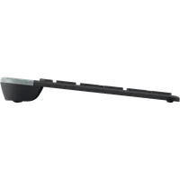 Logitech KIT MK470 Slim Noir - 3