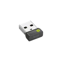 Logitech KIT MK370 For Business Noir - 3