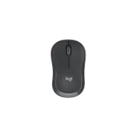 Logitech KIT MK370 For Business Noir - 6