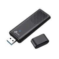 TP-Link Archer TX20U WLAN 1201 Mbit/s