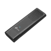 TP-Link Archer TX20U WLAN 1201 Mbit/s - 2