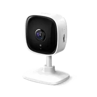 TP-Link Tapo C100 Cube Caméra de sécurité IP Intérieure 1920 x 1080 pixels
