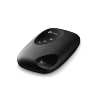 TP-Link M7000 routeur cellulaire, passerelle et modem Routeur de réseau cellulaire - 1