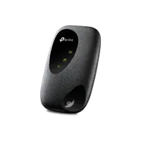 TP-Link M7000 routeur cellulaire, passerelle et modem Routeur de réseau cellulaire - 2