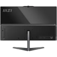 MSI Modern AM242 1M-1082FR Intel Core 5 120U 60,5 cm (23.8") 1920 x 1080 pixels PC All-in-One 16 Go DDR5-SDRAM 512 Go SSD Windows 11 Pro Wi-Fi 6E (802.11ax) Noir - 6