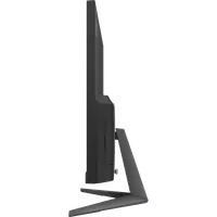 MSI Modern AM242 1M-1084FR Intel Core 3 100U 60,5 cm (23.8") 1920 x 1080 pixels PC All-in-One 8 Go DDR5-SDRAM 512 Go SSD Windows 11 Pro Wi-Fi 6E (802.11ax) Noir - 8