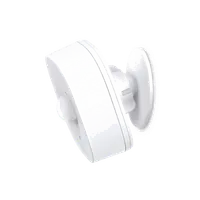 TP-Link Tapo T100 Sans fil Plafond/mur Blanc
