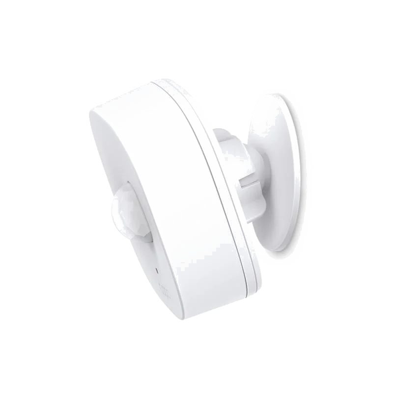 TP-Link Tapo T100 Sans fil Plafond/mur Blanc