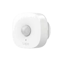 TP-Link Tapo T100 Sans fil Plafond/mur Blanc - 2
