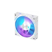 MSI MPG EZ120 ARGB WHITE-1W - 1