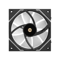 MSI MPG EZ120 ARGB WHITE-1W - 2