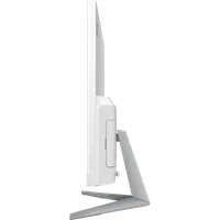 MSI Modern AM242 1M-1083FR Intel Core 3 100U 60,5 cm (23.8") 1920 x 1080 pixels PC All-in-One 16 Go DDR5-SDRAM 512 Go SSD Windows 11 Pro Wi-Fi 6E (802.11ax) Noir - 2