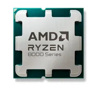 AMD Ryzen 7 8700F
