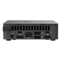 ASUS NUC 13 RNUC13ANKI500002I UCFF Noir i5-1340P - 3