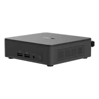 ASUS NUC 13 RNUC13ANKI500002I UCFF Noir i5-1340P - 7