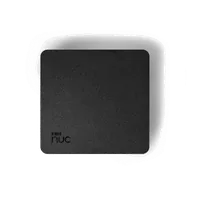 ASUS NUC 13 RNUC13L5KV500000I Noir i5-1350PE 1,8 GHz - 5