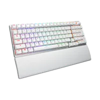 ASUS ROG Strix Scope II 96 Wireless White - 2