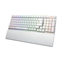 ASUS ROG Strix Scope II 96 Wireless White - 3